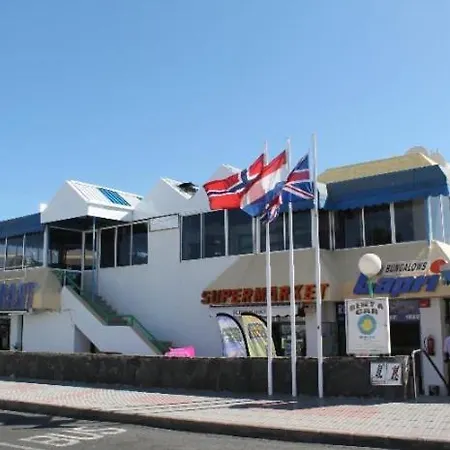 Capri *